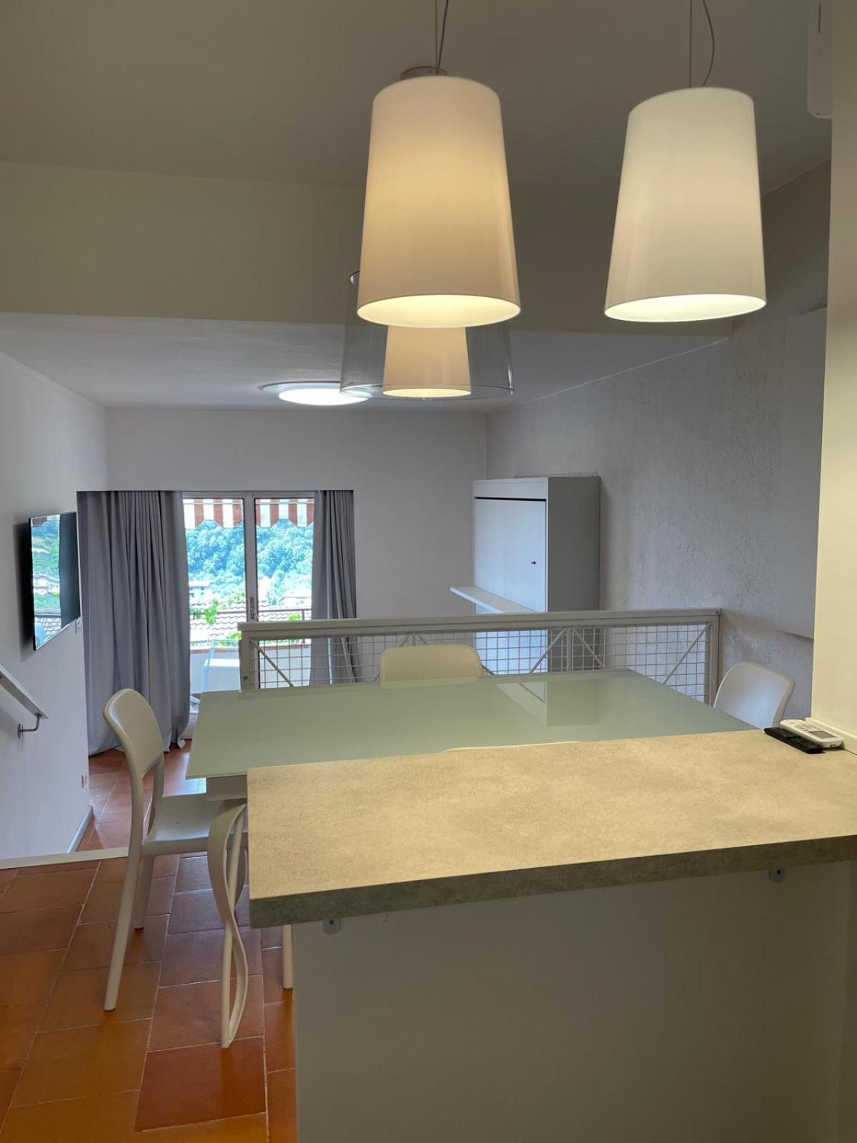 Residence Kormorano مالتشيزينيه المظهر الخارجي الصورة