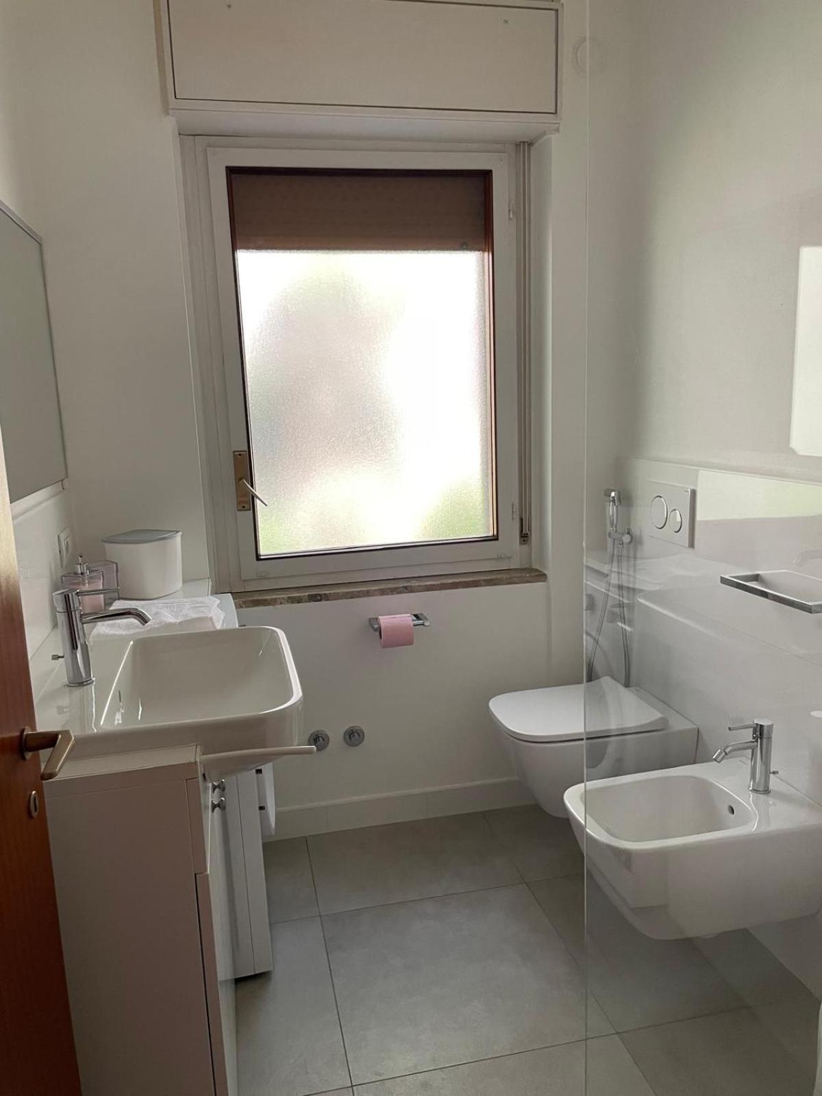Residence Kormorano مالتشيزينيه المظهر الخارجي الصورة
