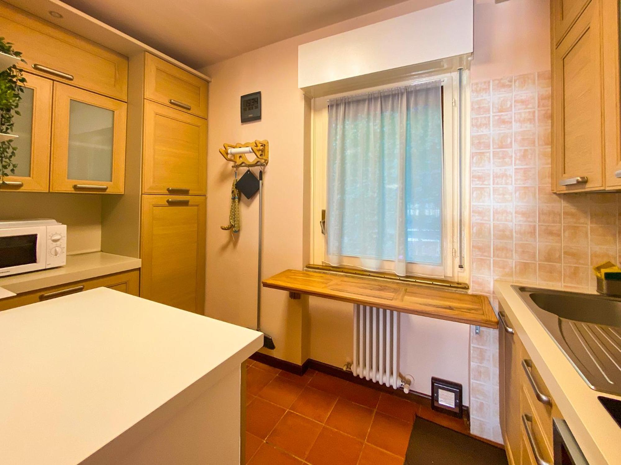 Residence Kormorano مالتشيزينيه المظهر الخارجي الصورة