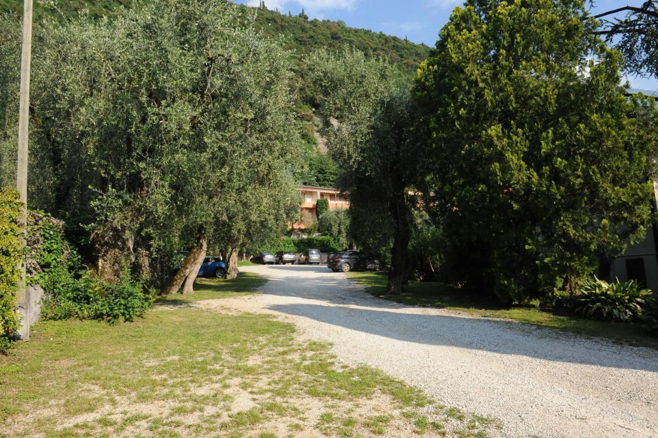 Residence Kormorano مالتشيزينيه المظهر الخارجي الصورة