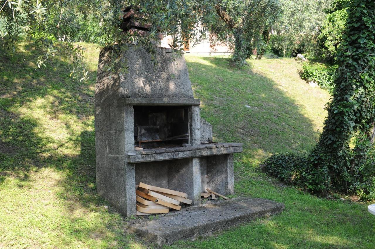 Residence Kormorano مالتشيزينيه المظهر الخارجي الصورة